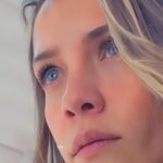 Carolina Miranda Instagram - Entrando en personaje 🔥🖤🔥🎬