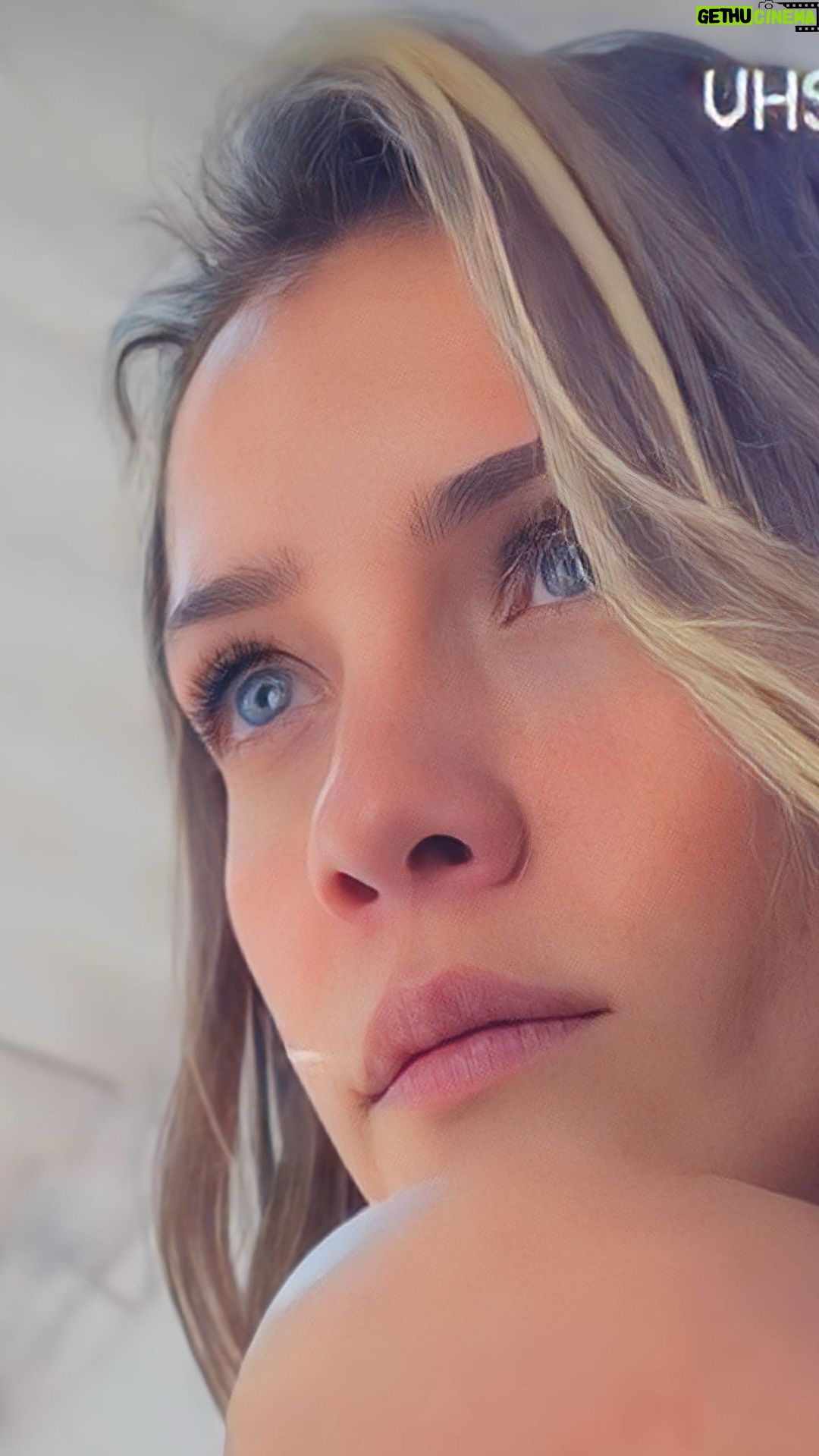 Carolina Miranda Instagram - Entrando en personaje 🔥🖤🔥🎬