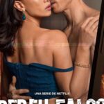 Carolina Miranda Instagram – ❤️🚨🎬🔥 HOOOLAAAA NETFLIX!!! 🔥🎬🚨❤️ nos vemos el 31 de Mayo para el estreno de Perfil Falso 🤩
Gracias,gracias,gracias por esta historia y se me sale el alma de la felicidad 🙌🎬🫀 y a todo el equipo que se volvió mi familia Colombiana 🇨🇴❤️ @stopello @prensadanna @rodolfosalas03 @lamuelagonzalez @mauriciohenao_ @juliancerati @danielasarria1 @nicolesantamaria @ivan_amoz @maluisaflores @julianagalvisv @juanpabloposada @dijimenez69 @jonathan_bruskey @cata__herzapata @netflixcolombia @netflixlat @felipelondonoo @netflix Netflix