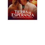 Carolina Miranda Instagram – Nos vemos este 12 de Junio para contarles la historia de @tierradeesperanzaof 9:30 pm por Las Estrellas π€©π¬β€οΈπ