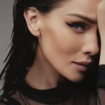 Carolina Miranda Instagram – NOTA MENTAL: Los años que tienes no son los que ya cumpliste,son los que te quedan por vivir… 🪶💫🤍

Sin prisa pero sin pausa 🧿 En El Fondo De Mi Alma