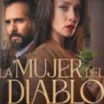 Carolina Miranda Instagram – GRACIAS GRACIAS GRACIAS !!!! A todo el equipo fuera y dentro de este proyecto,a mis compañeros,a Dios,a la vida y a ustedes el público que hicieron posible esta gran historia ❤️🔥❤️🔥 adios a La Mujer Del Diablo 🙌💫 3 temporadas por @vixplus