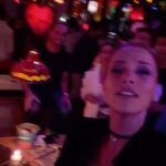 Carolina Miranda Instagram - Que gozadera en Colombia dentro y fuera de set!!! 🇨🇴❤️🔥🎬🤩 #PerfilFalso @lincpal @rodolfosalas03 @felipelondonoo @mauriciohenao_ @lamuelagonzalez