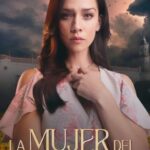 Carolina Miranda Instagram - 🚨🔥 M A Ñ A N A 🔥🚨 creo que hasta hoy sentí el estómago apachurrado que mañana estrenamos este gran proyecto!!! 🫣 gracias a todo el elenco,crew,productores,directores,escritores,staff que hicieron esto posible y mágico ❤️🎬 21 de Julio solo por @vixplus 🤩 y que Dios nos acompañe,espero que lo disfruteeeennnn!!! Que emociónnnnn 😧🫠💃🏻❤️❤️❤️
