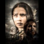 Carolina Miranda Instagram - La mujer del diablo se acerca el 21 de Julio por @vixplus con uno de mis personajes favoritos en toda la carrera!!! Están listos?! 🔥🎬❤️