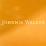 Carolina Miranda Instagram – Feliz de mostrarles esta campaña de @johnniewalkermx en dónde tengo el honor de ser parte y representar un pedacito de México 🇲🇽💃🏻💣❤️🔥 y a ustedes que les motiva para seguir adelante?! #keepwalking #Ad el video completo lo pueden ver en el Instagram de @johnniewalkermx 🥰🫶 México City
