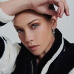 Carolina Miranda Instagram - Las cosas ya no serán iguales…pero serán mejor!!! 🪷🪬🫀🧠