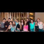 Carolina Miranda Instagram - Colombia me está recibiendo como una ola que vino a revolcarme la vida!!! ❤️🌊🇨🇴 Bogotá, Colombia