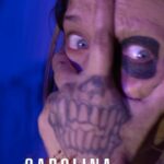 Carolina Miranda Instagram - Las drogas le ofrecieron un mundo nuevo a cambio de destruir el suyo 🎬🔥🔪🩸 #MujeresAsesinas #ViX #DramaViX #SeriesViX @vix LOS LEOOOO 👀🫣