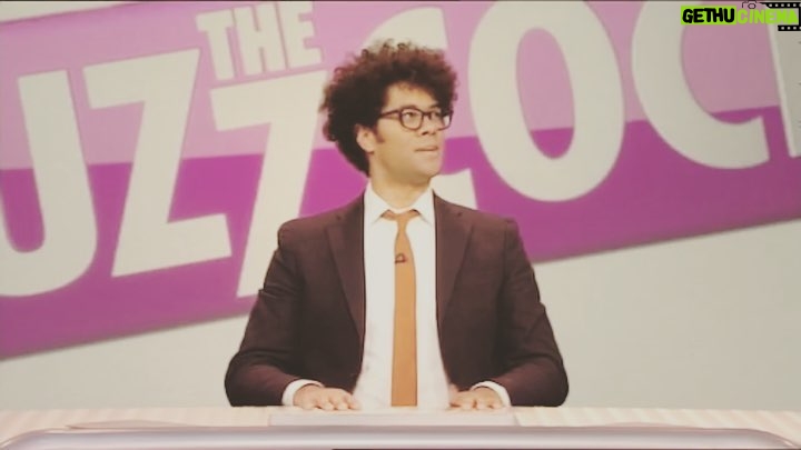 Caroline Flack Instagram - Here’s a funny memory for a good Friday #WOW