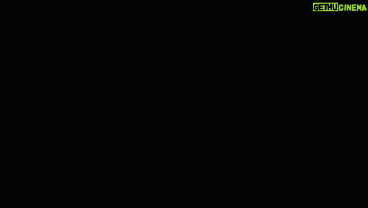 Caroline Flack Instagram - We recorded one of our Chicago songs ... FUNNY HONEY ❤️