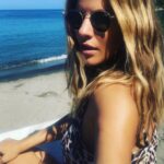 Caroline Flack Instagram - I love you Saint Lucia ❤️ @jademountainstlucia @hotelsdotcom BEST HIDEAWAY HOTEL #wewhotravel ❤️ JADE MOUNTAIN ST LUCIA