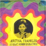 Caroline Flack Instagram - Aretha ❤️