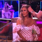 Caroline Flack Instagram - Gosh. A day doesn’t go by where I don’t feel grateful for the wonderful job that I have and how lucky I am to work and have so much fun at the same time. As we come to a close on a 5th series , wanna say cheers to everyone who watches and enjoys the show. Feel on a complete today . But also need to sleep for 100 years. See you at the reunion . This Sunday 9pm itv2 XX @loveisland ❤️