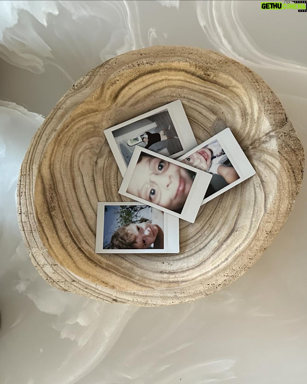 Caroline Receveur Instagram - Random 📷