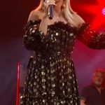 Carrie Underwood Instagram - We’re headed back to the @Opry for TWO shows on April 13! Tickets available now at opry.com.  #GrandOleOpry #OutOfThatTruck (*YT link in bio)