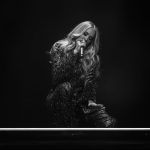 Carrie Underwood Instagram - First show back in #Vegas @resortsworldlv for our #Reflection show!!! The crowd was so much fun last night!!! Thankful to all those who came out to sing and dance and party with us! 📸: @jeffjohnsonimages