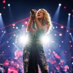 Carrie Underwood Instagram - Vote for Carrie for #iHeartAwards #FavoriteTourStyle at the link in bio and your votes are counted as double today! -TeamCU