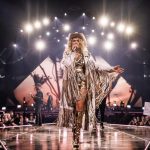 Carrie Underwood Instagram - Vote for Carrie for #iHeartAwards #FavoriteTourStyle at the link in bio and your votes are counted as double today! -TeamCU