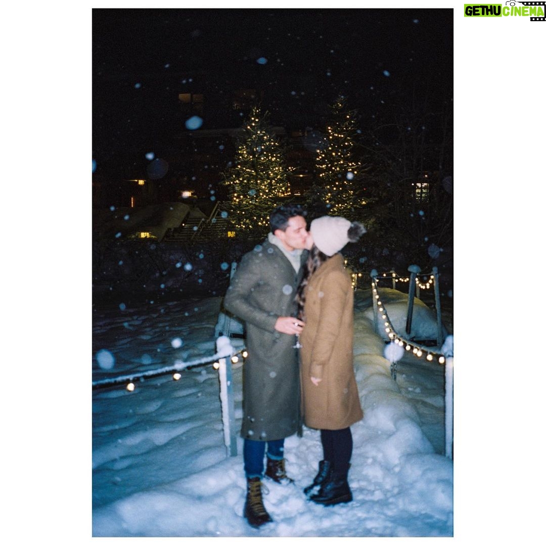 Casey Cott - 443K Likes -
