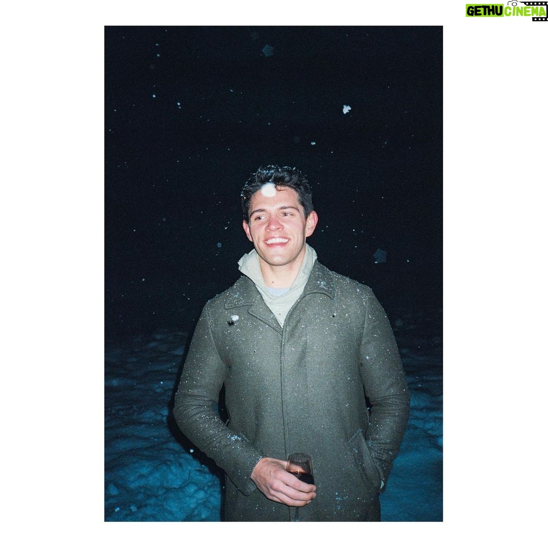 Casey Cott - 412.6K Likes -