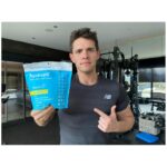 Casey Cott Instagram – Crushing my days with @drinkhydrant. Balanced electrolytes + no artificial sweeteners + backed by science = instant hydration. Electrolytes, energy and hydration in a glass! #drinkhydrant #stayhydrated Check the link in my bio for a discount or use code CASEY25 at checkout!