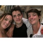 Casey Cott Instagram – Last one. Ok ttfn decade!
