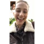 Casey Cott Instagram -