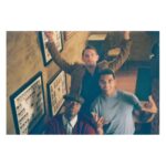 Casey Cott Instagram - “1965” 📸 @nickhagelin