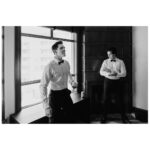Casey Cott Instagram - Happy Cole day to one of the greatest Coles out there. #weareold