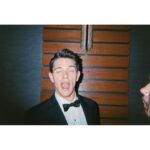 Casey Cott Instagram -