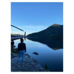 Casey Cott Instagram -