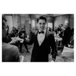 Casey Cott Instagram - Four Seasons Resort Whistler