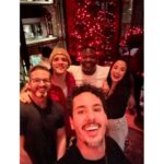 Casey Cott Instagram -