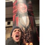 Casey Cott Instagram -