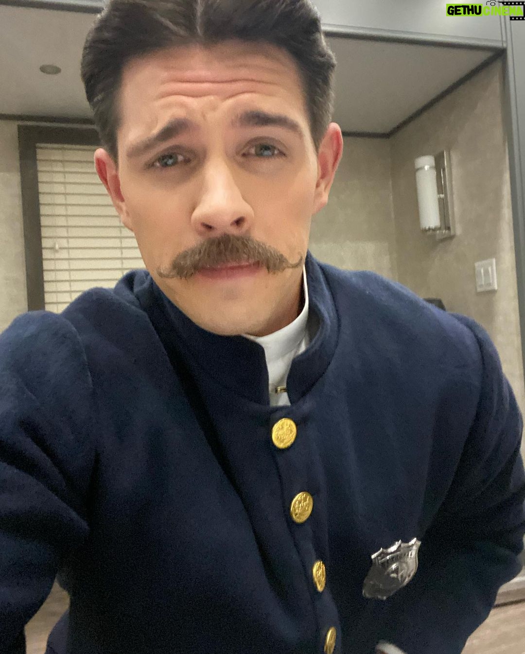 Casey Cott - 424.9K Likes - Year 6 π³