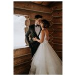 Casey Cott Instagram – ❤️ Four Seasons Resort Whistler
