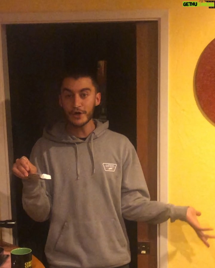 Casey Frey - 535.9K Likes - Bachelorette party friends