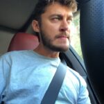 Casey Frey Instagram - 🥕