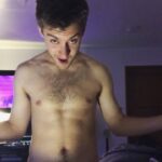 Casey Frey Instagram - Hey Julie..👋🏼😍