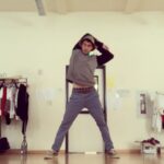 Casey Frey Instagram - 🙏🏼sacred 😌inner 🏃🏻‍♂️journey 🌸blossom ✨freestyle