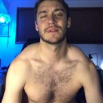 Casey Frey Instagram - Come here lemme teach u somethin😜