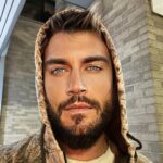 Casey Frey Instagram - Still processing this whole “bi” thing…Might back out..😔stay tuned pls.