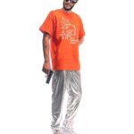 Casey Frey Instagram – New lookbook from the homies @aintnobodycool, available at Aintnobodycool.com🥵