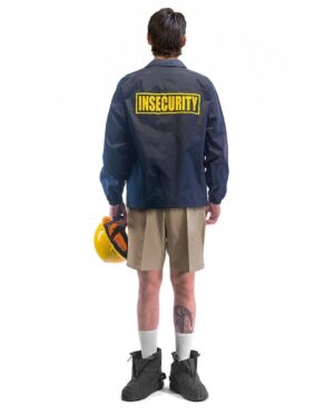 Casey Frey Instagram - New lookbook from the homies @aintnobodycool, available at Aintnobodycool.com🥵