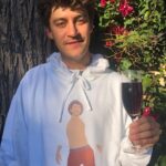 Casey Frey Instagram - Took awhile to get these out but grab em if u want em😌(link in bio) designs were by @kfcrepublic seems like a good guy at least from an artistic stand point. Love y’all thanks for watchin. Rebooting for the next phase been on a resetting/reevaluating vibe for a bit⚡️🔋gonna keep posting stuff here but gonna start really focusing on other projects too. Should be fun, nothings really that serious just gonna try and have as much fun and as little stress as poss on the way😌 and suck on some shit here and there