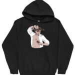Casey Frey Instagram - Took awhile to get these out but grab em if u want em😌(link in bio) designs were by @kfcrepublic seems like a good guy at least from an artistic stand point. Love y’all thanks for watchin. Rebooting for the next phase been on a resetting/reevaluating vibe for a bit⚡️🔋gonna keep posting stuff here but gonna start really focusing on other projects too. Should be fun, nothings really that serious just gonna try and have as much fun and as little stress as poss on the way😌 and suck on some shit here and there
