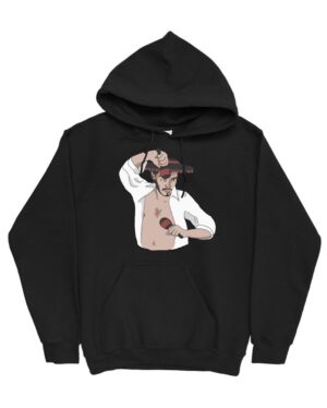 Casey Frey Instagram - Took awhile to get these out but grab em if u want em😌(link in bio) designs were by @kfcrepublic seems like a good guy at least from an artistic stand point. Love y’all thanks for watchin. Rebooting for the next phase been on a resetting/reevaluating vibe for a bit⚡️🔋gonna keep posting stuff here but gonna start really focusing on other projects too. Should be fun, nothings really that serious just gonna try and have as much fun and as little stress as poss on the way😌 and suck on some shit here and there