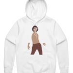 Casey Frey Instagram - Took awhile to get these out but grab em if u want em😌(link in bio) designs were by @kfcrepublic seems like a good guy at least from an artistic stand point. Love y’all thanks for watchin. Rebooting for the next phase been on a resetting/reevaluating vibe for a bit⚡️🔋gonna keep posting stuff here but gonna start really focusing on other projects too. Should be fun, nothings really that serious just gonna try and have as much fun and as little stress as poss on the way😌 and suck on some shit here and there