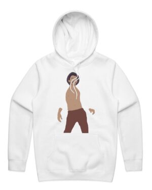 Casey Frey Instagram - Took awhile to get these out but grab em if u want em😌(link in bio) designs were by @kfcrepublic seems like a good guy at least from an artistic stand point. Love y’all thanks for watchin. Rebooting for the next phase been on a resetting/reevaluating vibe for a bit⚡️🔋gonna keep posting stuff here but gonna start really focusing on other projects too. Should be fun, nothings really that serious just gonna try and have as much fun and as little stress as poss on the way😌 and suck on some shit here and there